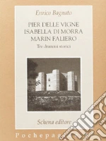 Bagnato Enrico