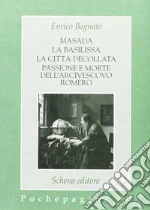 Bagnato Enrico