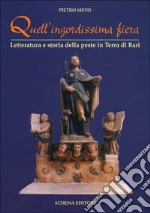 Sisto Pietro