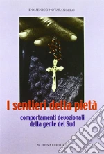 Notarangelo Domenico