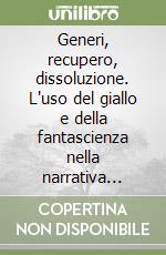 Cazzato Luigi C.