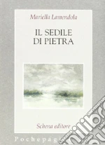 Lamendola Mariella