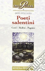 Valli Donato