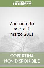 Dotoli G. (cur.); De Luca Y. (cur.)