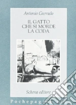 Gurrado Antonio