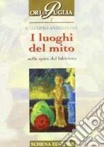 Annibaldis Giacomo