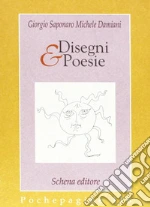 Saponaro Giorgio; Damiani Michele
