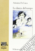 De Luca Arianna