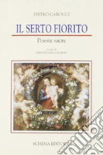 Carocci Pietro; Valerio S. (cur.)
