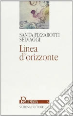 Fizzarotti Selvaggi Santa