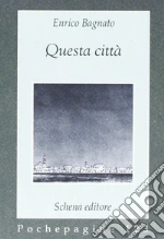Bagnato Enrico
