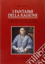 Sisto Pietro