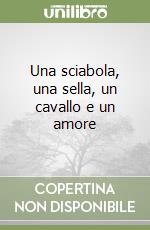 Zaccaria Francesco
