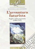 Giannone Antonio L.