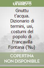 Spina Carlo; Corvino Forleo M. (cur.)