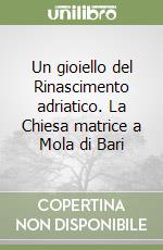 Lisimberti Paola; Todisco Antonio
