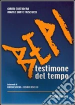 Custodero Gianni; Trisciuzzi Angelo S.