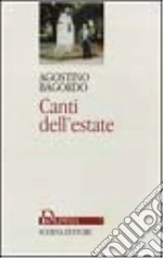 Bagordo Agostino