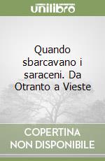 Iorio Raffaele