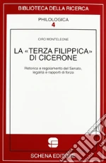 Monteleone Ciro