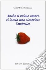 Miniello Giovanni