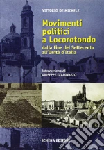 De Michele Vittorio