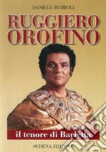 Rubboli Daniele