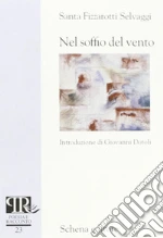 Fizzarotti Selvaggi Santa