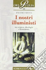 Sisto Pietro