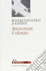 Fantastico di Kastron Rosalba