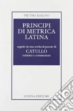 Magno Pietro