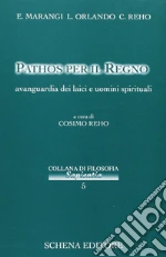 Marangi E.; Orlando L.; Reho Cosimo