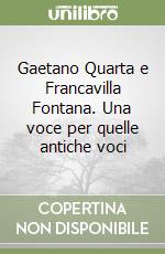 Corvino Forleo Maria