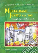 Giordano Leonardo; Rodolfo Domenico; Galeazzi Vincenzo