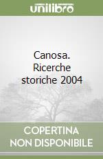 Bertoldi Lenoci L. (cur.)