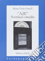 Porcelli M. Paola