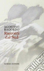 Bagordo Agostino