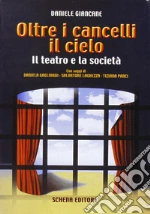 Giancane Daniele