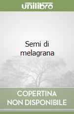 Bagordo Agostino