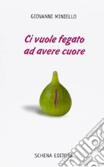 Miniello Giovanni