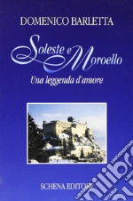 Barletta Domenico