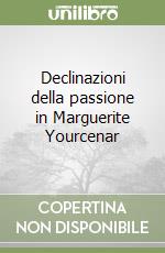 Surmonte Emilia
