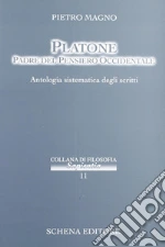 Magno Pietro