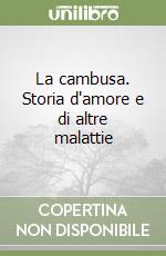Dibari Tommy; Di Credico Fabio