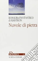 Fantastico di Kastron Rosalba