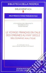 Castiglione Minischetti Vito; Dotoli Giovanni; Musnik Roger