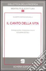 Brunelli Giuseppe A.; Dotoli G. (cur.)