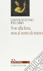 Palumbo Gianni A.