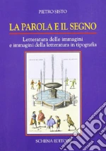 Sisto Pietro