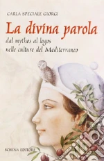 Speciale Giorgi Carla